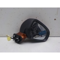 Зеркало наружное правое Suzuki SX-4 2016- 8470161M30