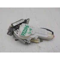 Замок багажника Suzuki SX-4 2016- 8251054P10