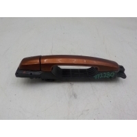 Ручка двери Suzuki SX-4 2016- 8281057810ZCC