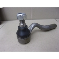 Наконечник рулевой левый EGT W210 E-Klasse 1995-2002 Mercedes Benz 301327EGT,A2103380515