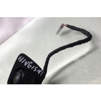 Камера крышки багажника багажника opel insignia b sports tourer z18 39136563 дизель