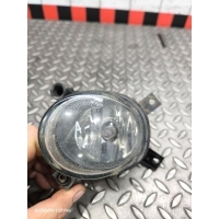 Фара противотуманная правая Audi A4 2007 8e0941700