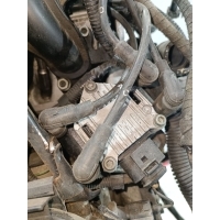 Катушка зажигания Audi A3 2001