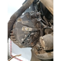Генератор Audi A3 2001 028903028d
