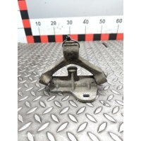 Кронштейн глушителя Audi A6 2002 4b0253663f