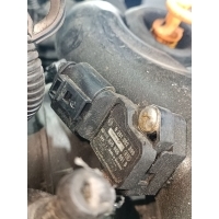 Датчик абсолютного давления Volkswagen Golf 2006 038906051B