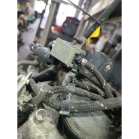 Клапан электромагнитный Skoda Octavia 2000 028906283N