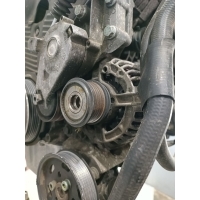 Генератор Skoda Octavia 2000 038903023L