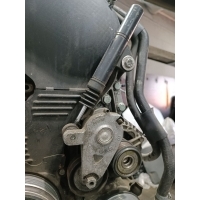 Натяжитель ремня генератора Skoda Octavia 2000 038903315c