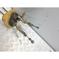 Кулиса Fiat Ducato 2003 7353327050