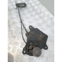 Механизм подъема запаски Peugeot 307 2004 9648236680