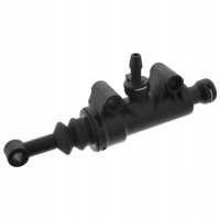 Febi Bilstein 46202 Pompa sprzęgła