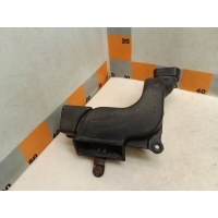 Воздухозаборник Kia Cerato 1, LD 2004 282102F000