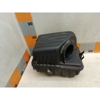 Корпус воздушного фильтра Kia Cerato 1, LD 2004 281002F500