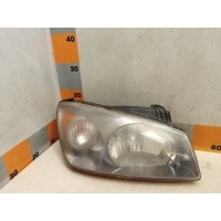 Фара правая Kia Cerato 1, LD 2004 921022F220