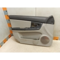 Обшивка двери Kia Cerato 1, LD 2004 823012F000R3