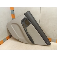 Обшивка двери Kia Cerato 1, LD 2004 833022F070R3
