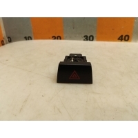 Кнопка аварийной сигнализации Kia Cerato 1, LD 2004 937902F110