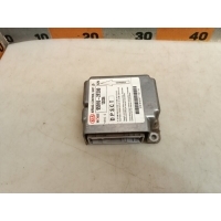 Блок управления AIR BAG Kia Cerato 1, LD 2004 959102F200