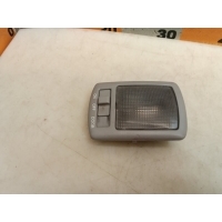 Плафон салонный Kia Cerato 1, LD 2004 928502F000IM