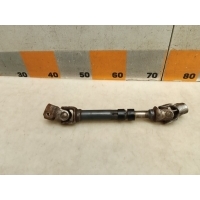 Кардан рулевой Kia Cerato 1, LD 2004 564002F100