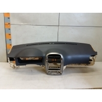 Торпедо Kia Cerato 1, LD 2004 847102F050GW
