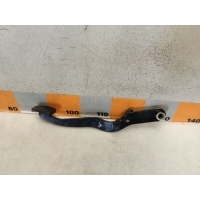 Педаль тормоза Kia Cerato 1, LD 2004 328002F000