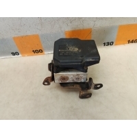 Блок ABS (насос) Kia Cerato 1, LD 2004 589202F100