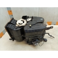 Корпус отопителя Kia Cerato 1, LD 2004 972052F000
