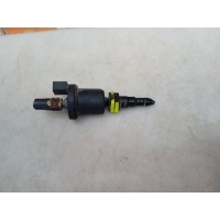 Клапан электромагнитный Mazda CX-7 ER 2008 0280142493