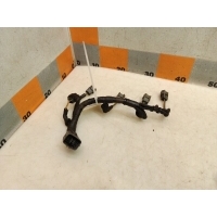Проводка форсунок Mazda CX-7 ER 2008 L3K967080A