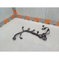Проводка катушек Mazda CX-7 ER 2008 L3K967SH0B