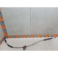 Трос АКПП Mazda CX-7 ER 2008 EG2146500D, EG2146500
