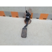 Педаль газа Mazda CX-7 ER 2008 EG2141600A, K42387390