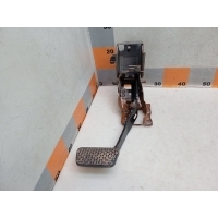 Педаль тормоза Mazda CX-7 ER 2008 EG2143300B, EG2143300