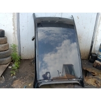 Крыша Mazda CX-7 ER 2008 EGY170600