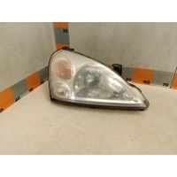 Фара правая Suzuki Liana 2003 3512054G20