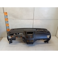 Торпедо Suzuki Liana 2003