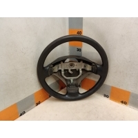 Руль Suzuki Liana 2003