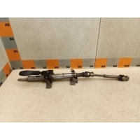 Колонка рулевая Suzuki Liana 2003 4820055G105PK