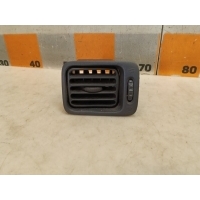 Дефлектор воздушный Suzuki Liana 2003 7364054G00