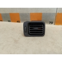 Дефлектор воздушный Suzuki Liana 2003 7363054G00