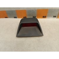 Фонарь задний (стоп сигнал) Suzuki Liana 2003 3581055G00P4Z