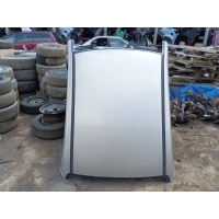 Крыша Suzuki Liana 2003 6511155G00
