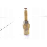 Датчик педалей тормоза audi a4 8d2 , b5 443945515 1.8l gasoline 92kw 1997