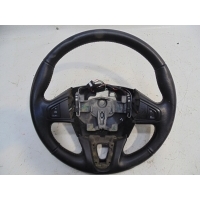 Руль renault oe 609581499