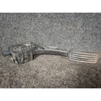 Педаль газа Ford Edge 2 CD539 рест. 2020 E1GC9F836JC