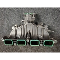 Впускной коллектор Ford Edge 2 CD539 рест. 2020 K2GE9424BB
