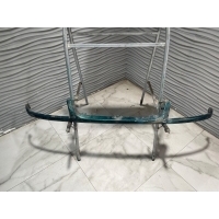 Ус под фару Volkswagen Passat B4 1995 3A0853661A