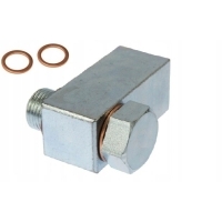 Piterparts ppem03 эмулятор зонда лямбда